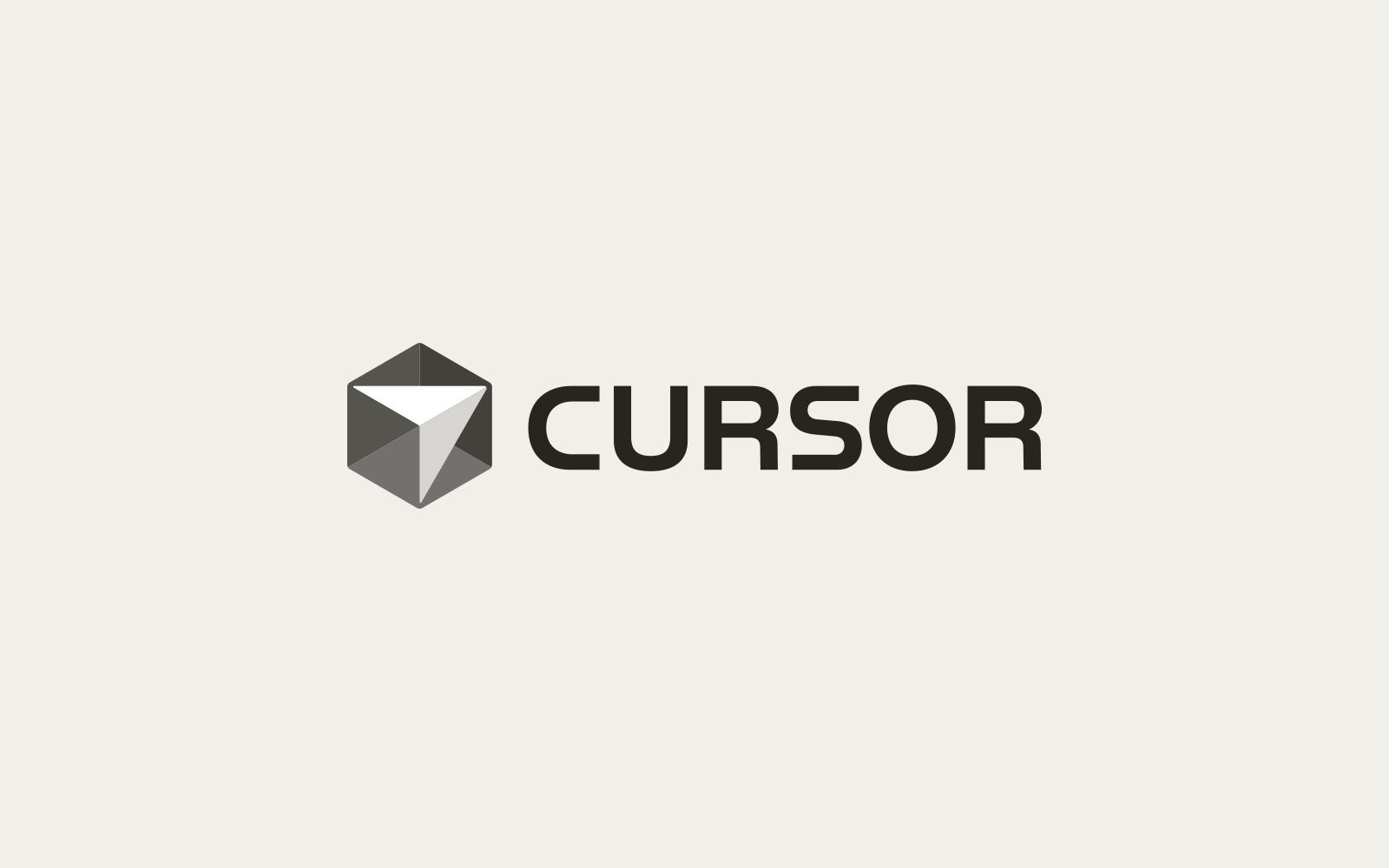 Mua Tài Khoản Cursor Pro Giá Rẻ: Giải Pháp Lập Trình AI Đỉnh Cao Cho Developer
