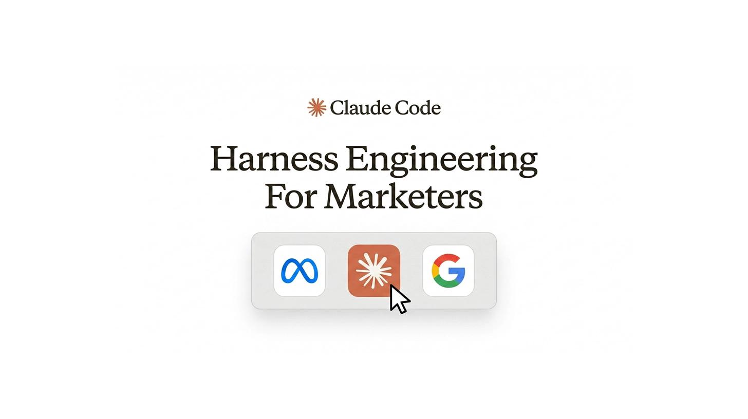 Browser Harness Trong Claude Code: Hướng Dẫn Cách Dùng A-Z