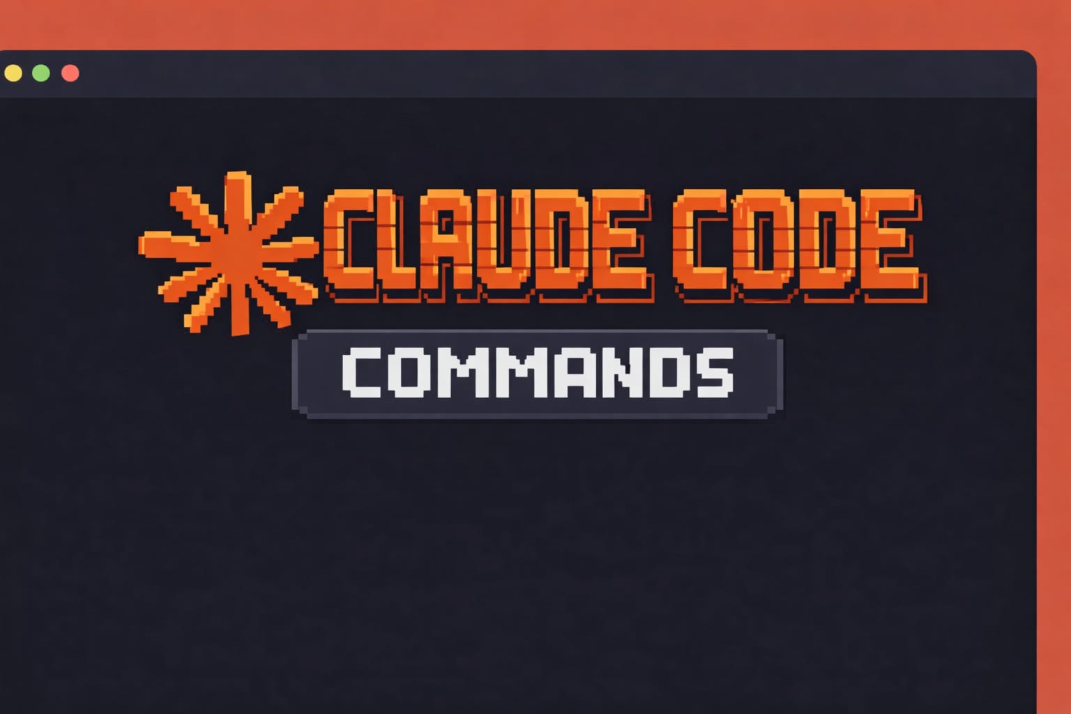 Các Lệnh Cơ Bản Trong Claude Code: Hướng Dẫn CLI & Slash Commands