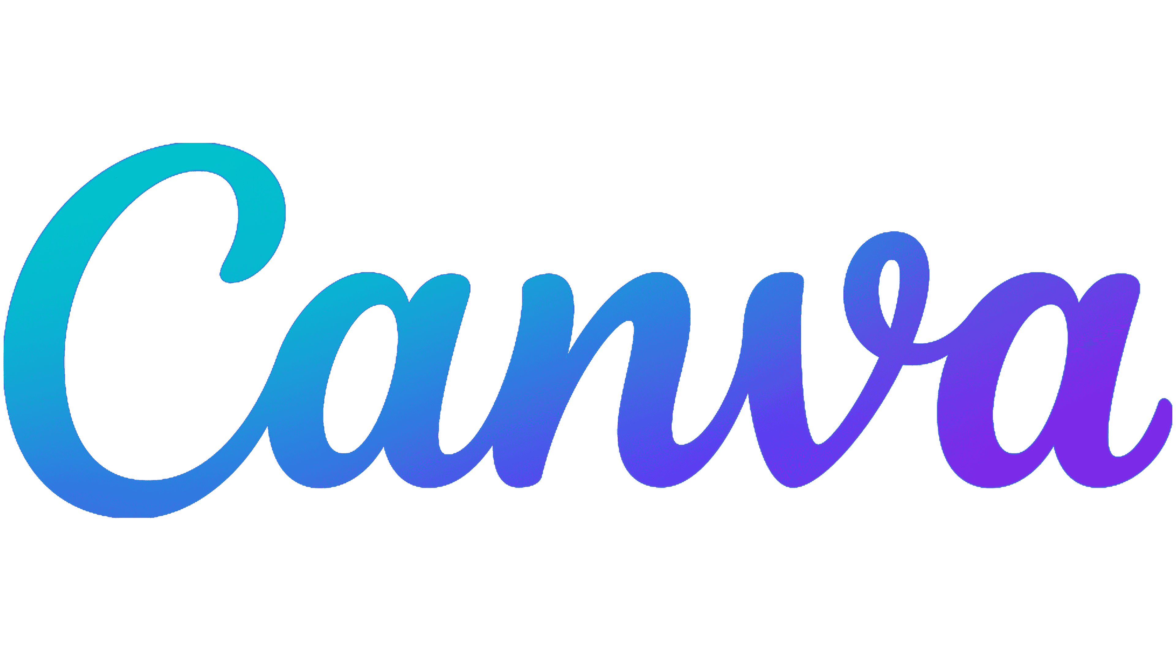 Mua tài khoản [EDU] CANVA EDU 3 NĂM - NÂNG CHÍNH CHỦ - BẢO HÀNH FULL giá rẻ, giao hàng tự động tại AgentShop247