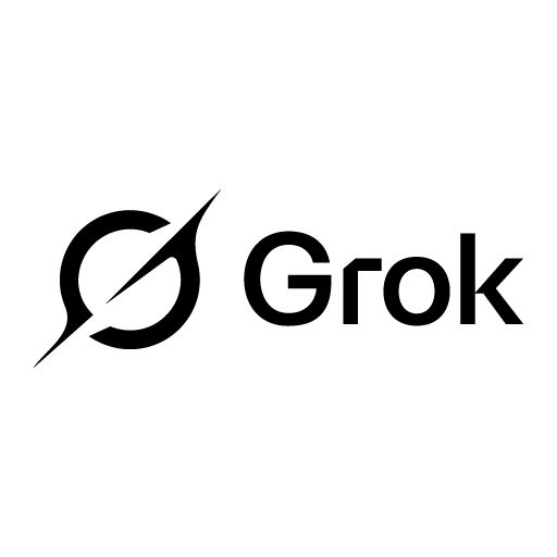 Mua tài khoản [PRO] SUPER GROK 7 NGÀY - CẤP TÀI KHOẢN - BẢO HÀNH FULL giá rẻ, giao hàng tự động tại AgentShop247