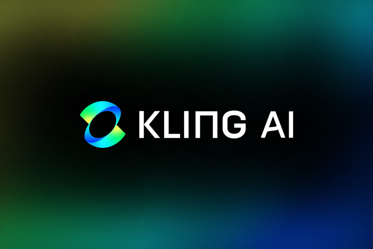 Mua tài khoản [CREDIT] KLING 7K5 CREDITS - BẢO HÀNH 24H giá rẻ, giao hàng tự động tại AgentShop247