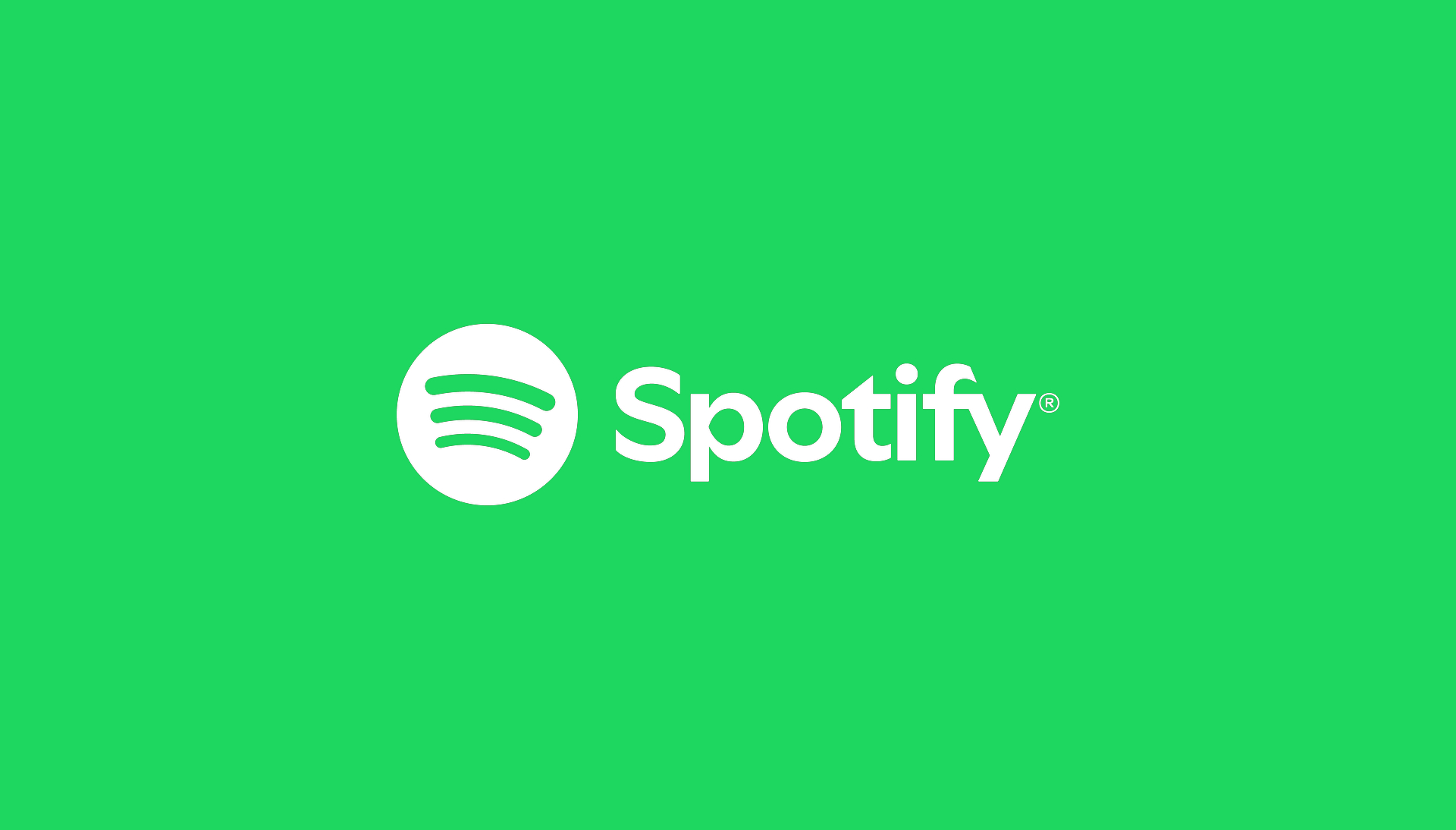 Mua tài khoản [PREMIUM] SPOTIFY PREMIUM 3 THÁNG - CẤP TÀI KHOẢN - BẢO HÀNH FULL giá rẻ, giao hàng tự động tại AgentShop247