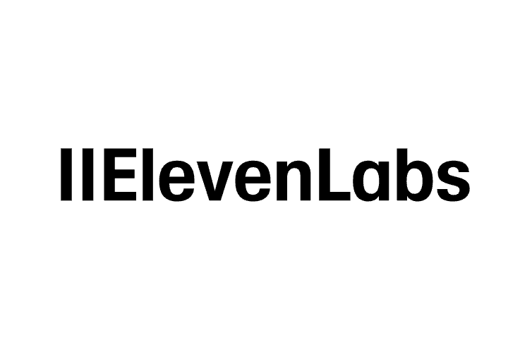 Mua tài khoản [REDEEM] ELEVENLABS 3M CREDITS - BẢO HÀNH FULL giá rẻ, giao hàng tự động tại AgentShop247