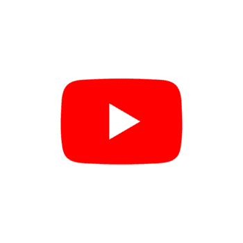 Mua tài khoản [PREMIUM] YOUTUBE 1 THÁNG - BẢO HÀNH FULL - NÂNG CHÍNH CHỦ giá rẻ, giao hàng tự động tại AgentShop247