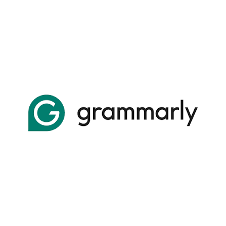 Mua tài khoản [EDU] GRAMMARLY EDU 6 THÁNG - CẤP TÀI KHOẢN - BẢO HÀNH FULL  giá rẻ, giao hàng tự động tại AgentShop247