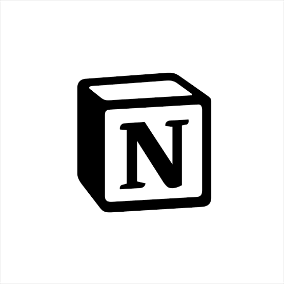 Mua tài khoản [BUSINESS] NOTION BUSINESS 1 THÁNG - CẤP TÀI KHOẢN - BẢO HÀNH FULL giá rẻ, giao hàng tự động tại AgentShop247