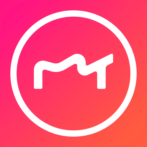 Mua tài khoản [VIP] MEITU VIP 7 NGÀY - CẤP TÀI KHOẢN - BẢO HÀNH FULL giá rẻ, giao hàng tự động tại AgentShop247